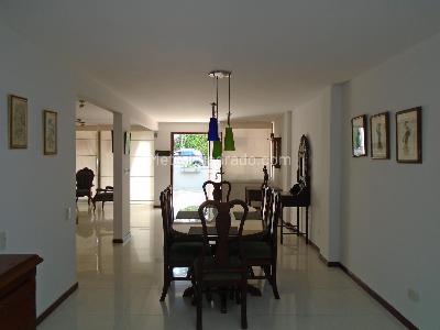Casa en venta en Pinares, Pereira · foto 3 de 18