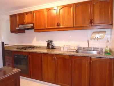 Casa en venta en Pinares, Pereira · foto 6 de 18