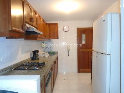 Casa en venta en Pinares, Pereira · foto 7 de 18
