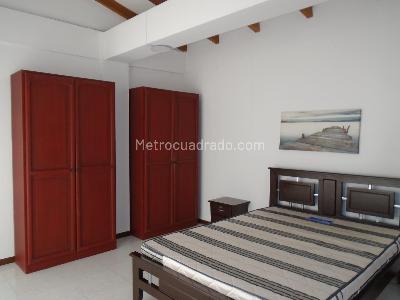 Casa en venta en Pinares, Pereira · foto 10 de 18