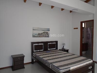 Casa en venta en Pinares, Pereira · foto 11 de 18