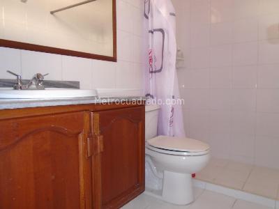 Casa en venta en Pinares, Pereira · foto 12 de 18