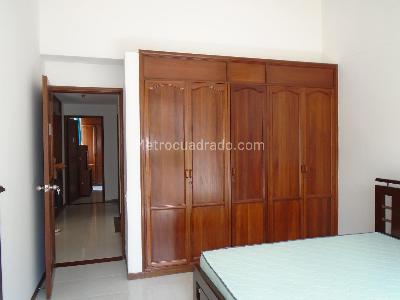 Casa en venta en Pinares, Pereira · foto 13 de 18