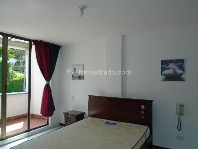 Casa en venta en Pinares, Pereira · foto 15 de 18