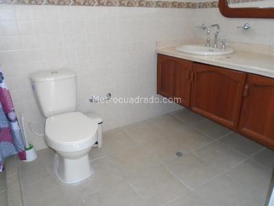Casa en venta en Pinares, Pereira · foto 14 de 18
