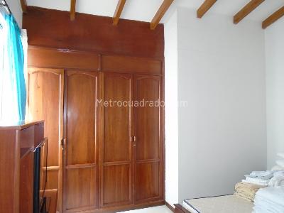 Casa en venta en Pinares, Pereira · foto 16 de 18