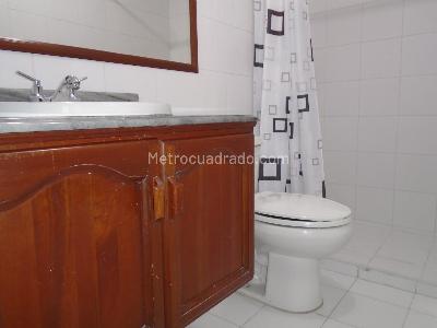 Casa en venta en Pinares, Pereira · foto 18 de 18