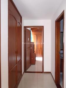 Casa en venta en Pinares, Pereira · foto 17 de 18