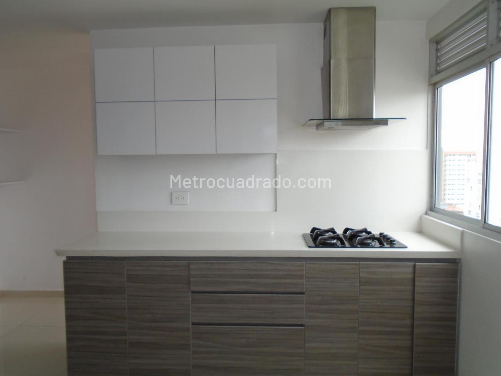 Foto del apartamento