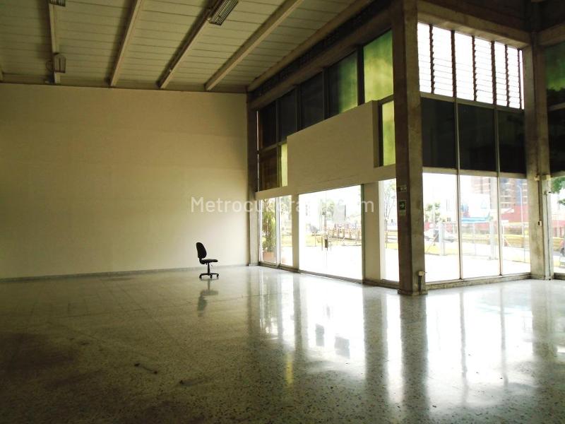 Bodega en Arriendo, Dosquebradas, Dosquebradas - Vista 3
