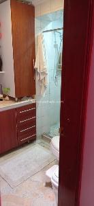 Casa de 3 alcobas en venta en Homcenter, Pereira, 117 m² · foto 7 de 8