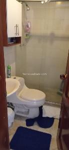 Casa de 3 alcobas en venta en Homcenter, Pereira, 117 m² · foto 8 de 8
