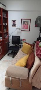 Casa de 3 alcobas en venta en Homcenter, Pereira, 117 m² · foto 6 de 8