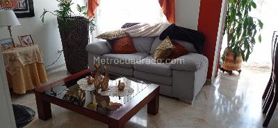 Casa de 3 alcobas en venta en Homcenter, Pereira, 117 m² · foto 3 de 8