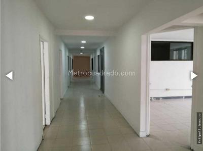 Casa en Arriendo, CIRCUNVALAR, Pereira