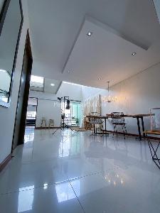 Apartamento en venta en Centro, Pereira · foto 5 de 20