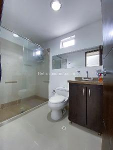 Apartamento en venta en Centro, Pereira · foto 7 de 20