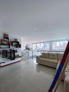 Apartamento en venta en Centro, Pereira · foto 12 de 20