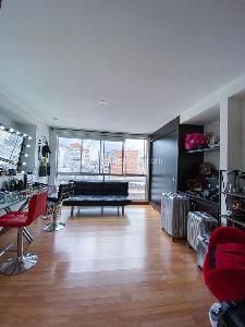 Apartamento en venta en Centro, Pereira · foto 18 de 20