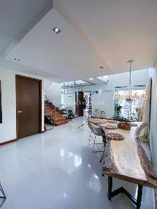 Apartamento en venta en Centro, Pereira · foto 2 de 20
