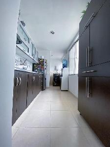 Apartamento en venta en Centro, Pereira · foto 6 de 20