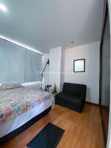 Apartamento en venta en Centro, Pereira · foto 19 de 20