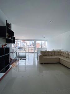 Apartamento en venta en Centro, Pereira · foto 11 de 20
