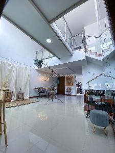 Apartamento en venta en Centro, Pereira · foto 3 de 20