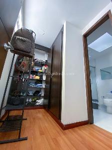 Apartamento en venta en Centro, Pereira · foto 15 de 20