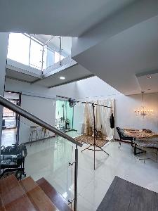 Apartamento en venta en Centro, Pereira · foto 4 de 20