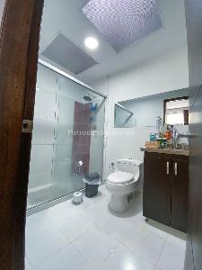 Apartamento en venta en Centro, Pereira · foto 16 de 20