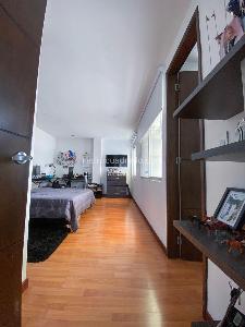 Apartamento en venta en Centro, Pereira · foto 13 de 20