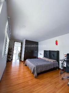 Apartamento en venta en Centro, Pereira · foto 14 de 20