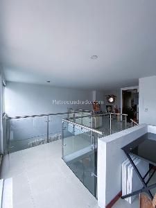 Apartamento en venta en Centro, Pereira · foto 8 de 20