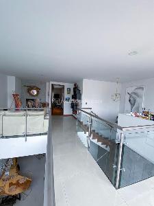 Apartamento en venta en Centro, Pereira · foto 9 de 20