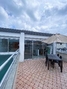 Apartamento en venta en Centro, Pereira · foto 20 de 20
