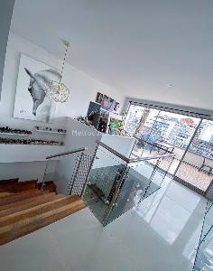 Apartamento en venta en Centro, Pereira · foto 10 de 20