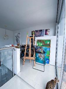 Apartamento en venta en Centro, Pereira · foto 17 de 20