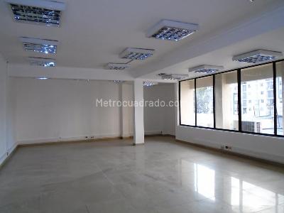 Local Comercial en Arriendo, CIRCUNVALAR, Pereira