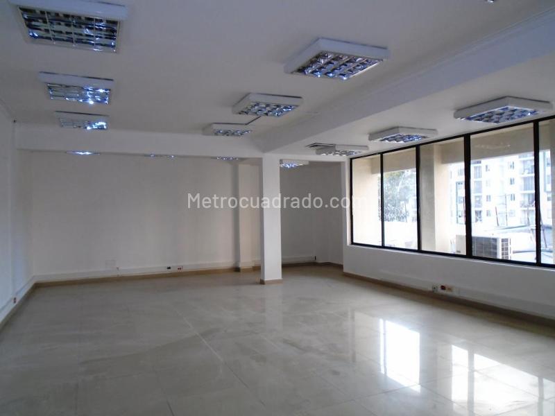 Local Comercial en Arriendo, CIRCUNVALAR, Pereira - Vista 2