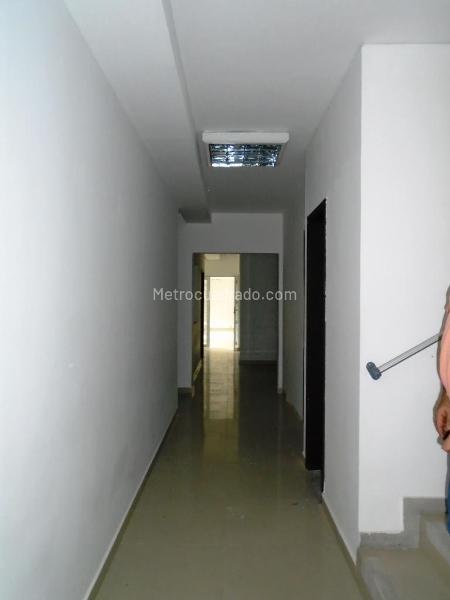 Local Comercial en Arriendo, CIRCUNVALAR, Pereira - Vista 4