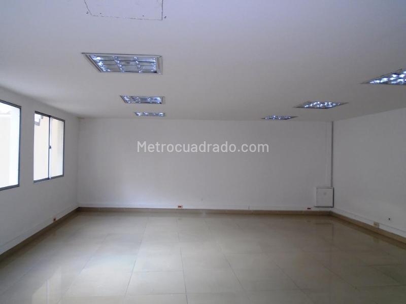 Local Comercial en Arriendo, CIRCUNVALAR, Pereira - Vista 3