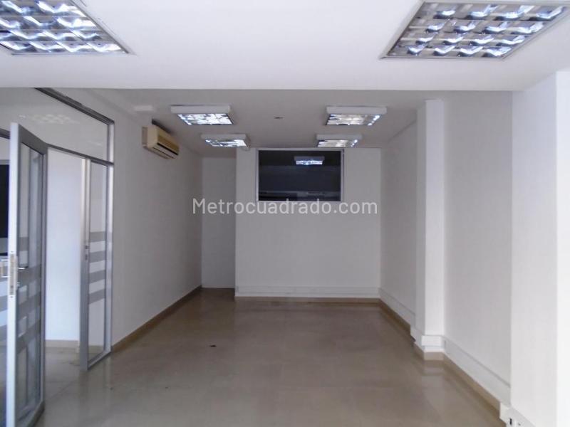 Local Comercial en Arriendo, CIRCUNVALAR, Pereira - Más