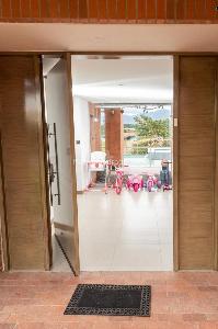 Casa en venta en Pueblito Cafetero, Pereira · foto 5 de 17