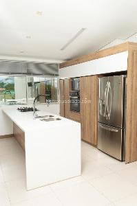 Casa en venta en Pueblito Cafetero, Pereira · foto 3 de 17