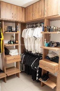Casa en venta en Pueblito Cafetero, Pereira · foto 9 de 17