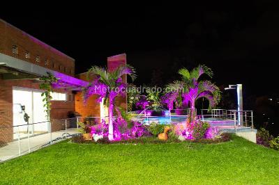 Casa en venta en Pueblito Cafetero, Pereira · foto 2 de 17