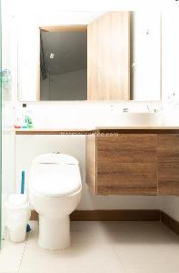 Casa en venta en Pueblito Cafetero, Pereira · foto 11 de 17