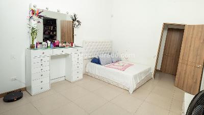 Casa en venta en Pueblito Cafetero, Pereira · foto 10 de 17