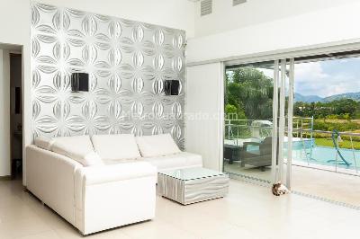 Casa en venta en Pueblito Cafetero, Pereira · foto 4 de 17